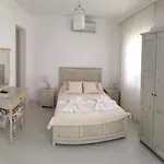 Hotel Elda Koeyici