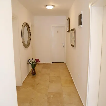 Hotel Elda Koeyici Alaçatı
