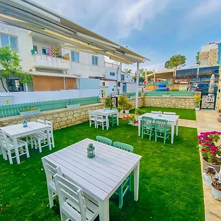 Elda Koeyici 5*