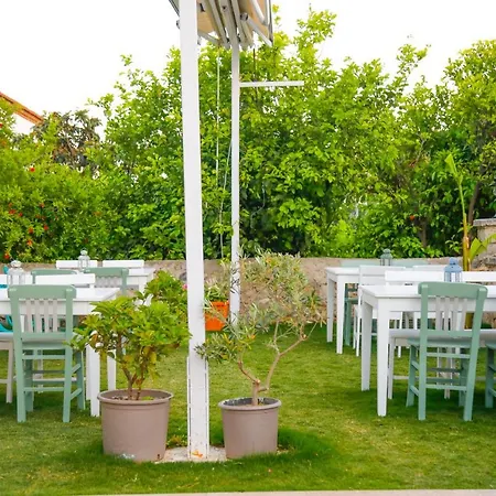 Elda Koeyici 5*