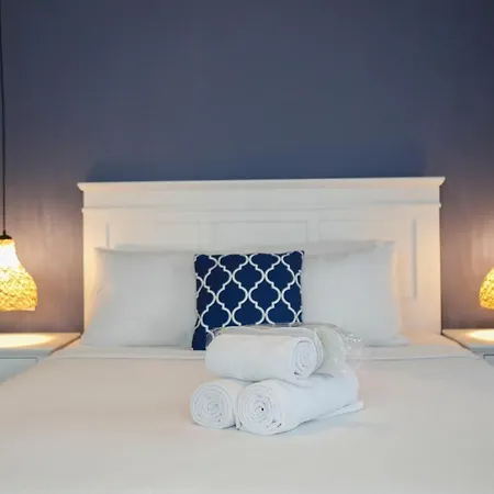 Elda Koeyici Hotel 5*